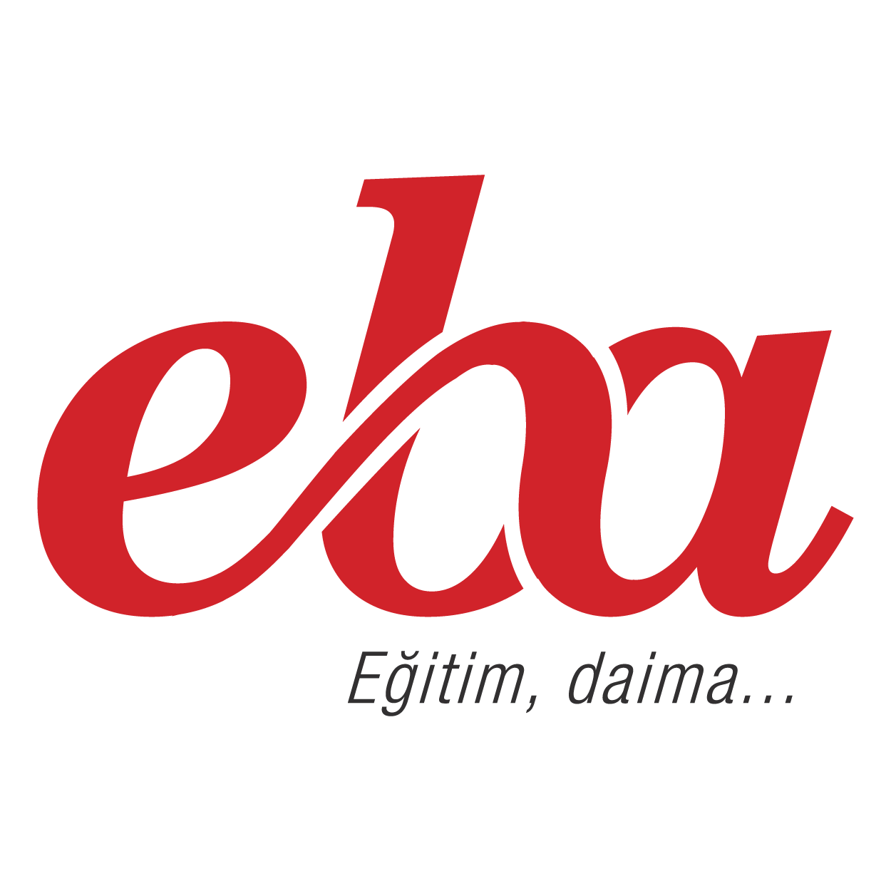 EBA